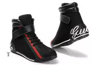 gucci hauts shoes 2013 new style men high-top shoes italy gucci-0052